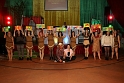 IMG_0356 (Medium)